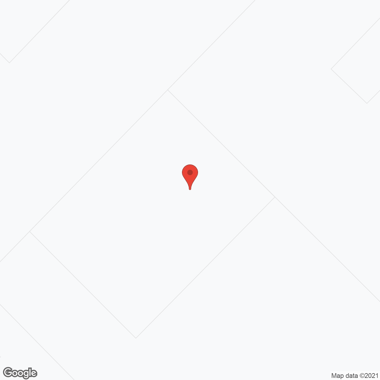 Map of the neighborhood around Elan Westpointe