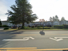 Photo of Bevan Village