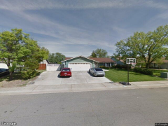 Photo of Ravenwood Residential Care