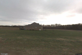 Photo of Lively Living Home