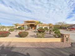 Photo of VIP Paradise Care LLC