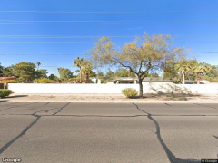 Photo of Desert Jewel At Orange Tree