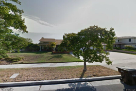 Photo of Heartland Assisted Living