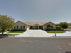 Photo of Spyglass Senior Villa 3