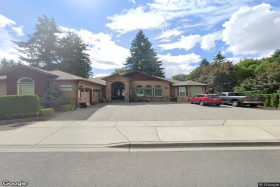 Photo of Tumwater Senior Living