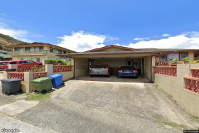 Photo of Avalon Care Center - Honolulu, LLC