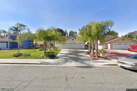 Photo of Temecula Valley Assisted Living