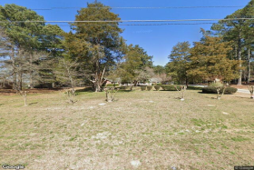 Photo of The Grove