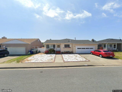 Photo of J and V Family Care Home
