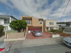 Photo of Coastal Home for the Elderly