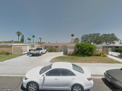 Photo of Mission Home III