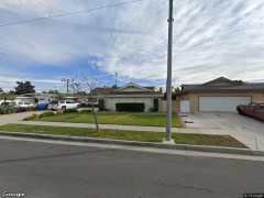 Photo of Golden Angel of La Habra II