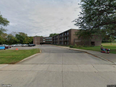 Photo of South View Manor