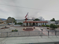 Photo of Marler Manor Residential Care - General Patch