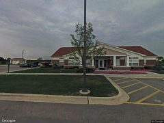 Photo of Woodstock Commons Apartments