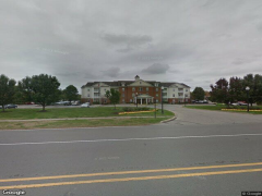 Photo of RoseWalk on Main
