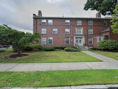 Photo of Saint Elizabeth Court