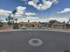 Photo of Valentina's Adult Care Home