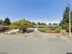 Photo of Good Samaritan Adult Family Home II