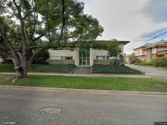 Photo of Ivy Ridge Retirement Home