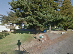 Photo of Robin's Nest Adult Foster Care