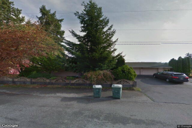 Photo of Bavarien Home Care