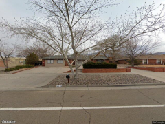 Photo of Ridgeview, LLC