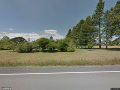 Photo of Perrydale Acres Foster Care