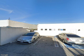 Photo of Office Guest Homes
