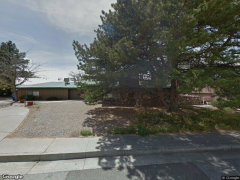 Photo of Seniorcare LLC - Ottawa House- CLOSED