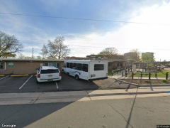 Photo of Rowan Community