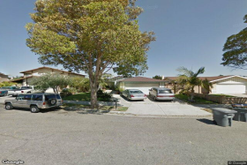 Photo of Absolute Care Home