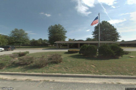Photo of Ozark Nursing & Care Ctr
