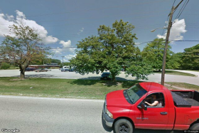Photo of Rose Garden Care Ctr