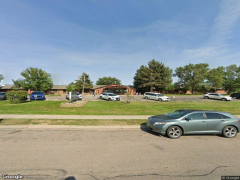 Photo of Golden LivingCenter - Black Hills