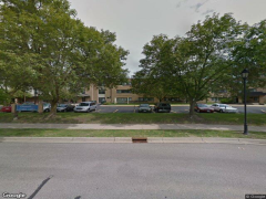 Photo of Garden Terrace Commons Apartments