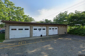 Photo of Willow Park Convalescent Ctr