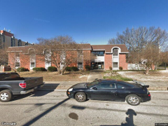 Photo of Wesley Highland Place
