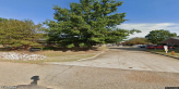 street view of Gateway Commons