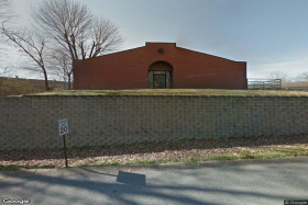 Photo of Hillcrest Healthcare Center
