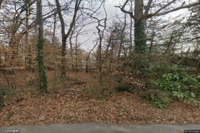Photo of Bentley Square