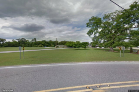 Photo of Golden Years Nursing Home
