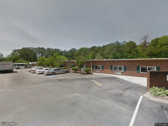 Photo of Golden LivingCenter - Petersburg