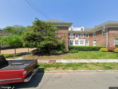 Photo of Lydia H Roper Home