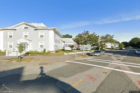 Photo of Harborlight House Properties