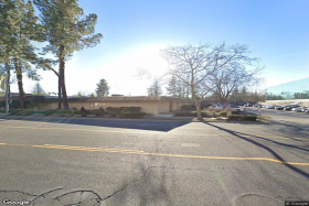Photo of Crestwood Manor Behavioral Health - Sacramento