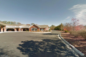 Photo of Gaines Park Senior Living