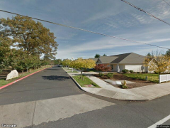 Photo of Avamere Living At St Helens