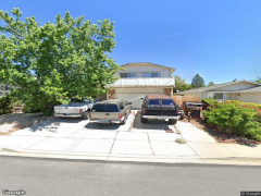 Photo of Del's Loving Home Care I