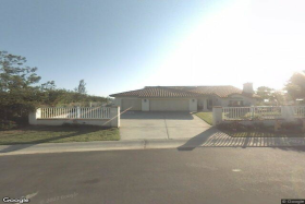 Photo of Mount Helix Manor Elder Care